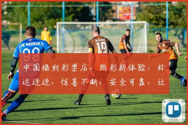 中国福利彩票店，购彩新体验，好运连连，惊喜不断，安全可靠，让您轻松赢取财富