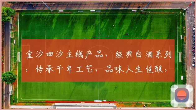 金沙回沙主线产品，经典白酒系列，传承千年工艺，品味人生佳酿，尽在每一滴醇香之中，品鉴必备。