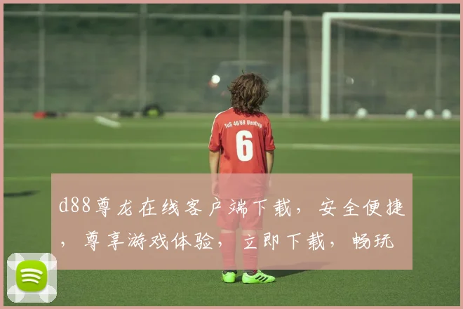 d88尊龙在线客户端下载，安全便捷，尊享游戏体验，立即下载，畅玩不停